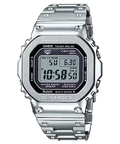 G-Shock Metal Men's Watch GMW-B5000D-1DR