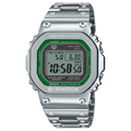 G-Shock Full Metal Men's Watch GMW-B5000D-3DR