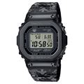 G-Shock Full Metal Men Digital Watch GMW-B5000EH-1DR