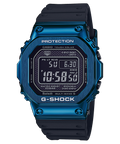 G-Shock Full Metal Men's Watch GMW-B5000G-2DR