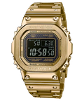 G-Shock Metal Collection Men's Watch GMW-B5000GD-9DR