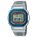 G-Shock Full Metal GMW-B5000SS-2DR 50th Anniversary Watch