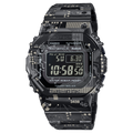 G-Shock Full Metal Men Digital Watch GMW-B5000TCC-1DR