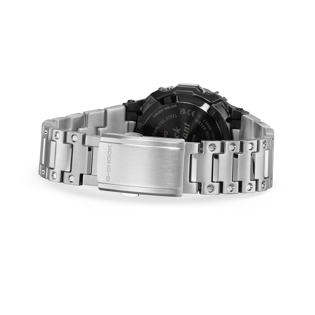 G-Shock Full Metal Men's Watch GMW-BZ5000D-1DR