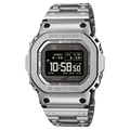G-Shock Full Metal Men's Watch GMW-BZ5000D-1DR