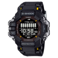 Casio G-Shock GPR-H1000-1DR Range Men's Watch