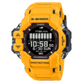 Casio G-Shock GPR-H1000-9DR Range Men's Watch