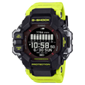 G-Shock Master Of G Range Man Watch GPR-H1000RY-1A9DR
