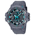 G-Shock Master Of G Gravity Master GR-B300-8A2DR