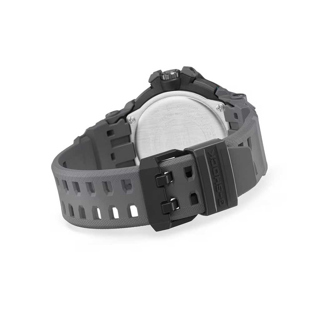 G-Shock Master Of G Gravity Master GR-B300-8A2DR