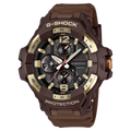 G-Shock Master of G - Air Gravity Master GR-B300H-5ADR