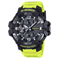 G-Shock Master Of G Gravity Master GR-B300RY-1A9DR