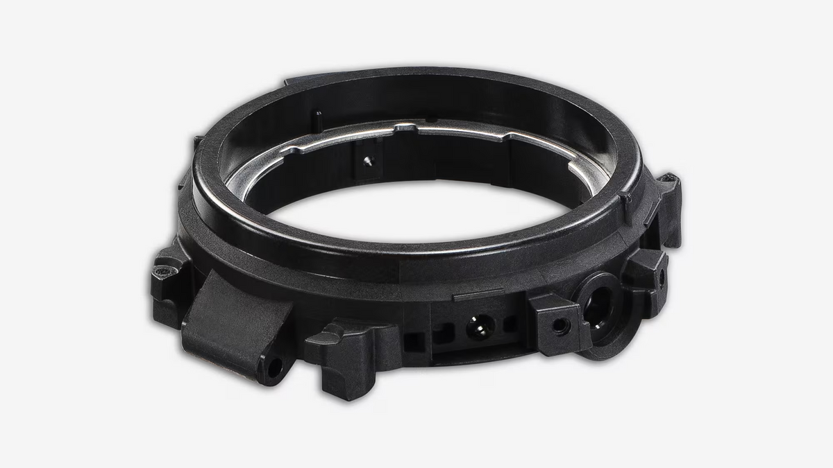 G-Shock Master Of G Gravity Master GR-B300RY-1A9DR