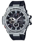 Casio G-Shock GST-B100-1ADR Analog Men's Watch