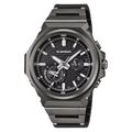 G-Shock G-Steel Smartphone Link Men's Watch GST-B1000BD-1ADR