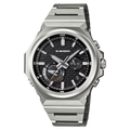G-Shock G-steel Men's Watch GST-B1000D-1ADR