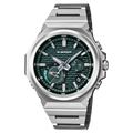 G-Shock G-steel Men's Watch GST-B1000D-3ADR
