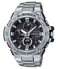 Casio G-Shock GST-B100D-1ADR Analog Men's Watch