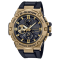 Casio G-Shock GST-B100GB-1A9DR Analog Men's Watch