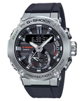 G-Shock G-Steel Men's Watch GST-B200-1ADR