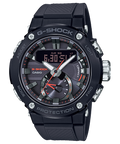 G-Shock G-Steel Men's Watch GST-B200B-1ADR