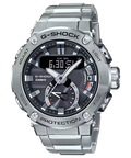 G-Shock G-Steel Men's Watch GST-B200D-1ADR