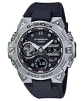G-Shock G-Steel Men's Watch GST-B400-1ADR