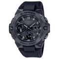 Casio G-Shock GST-B400BB-1ADR Analog-Digital Men's Watch Black