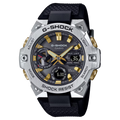 G-Shock G-Steel Men's Watch GST-B400CX-1ADR