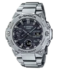 G-Shock G-Steel Men's Watch GST-B400D-1ADR