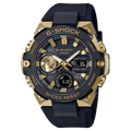 Casio G-Shock GST-B400GB-1A9DR Analog-Digital Men's Watch