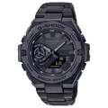 Casio G-Shock GST-B500BD-1ADR Analog-Digital Men's Watch, Black