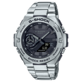 G-Shock G-steel Stanless Steel Watch GST-B500D-1A1DR