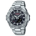 G-Shock G-steel Stanless Steel Watch GST-B500D-1ADR