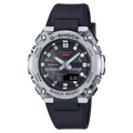 G-Shock G-steel Stanless Steel Watch GST-B600-1ADR