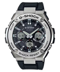 G-Shock G-Steel Men's Watch GST-S110-1ADR