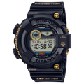 Casio G-Shock GW-8230B-9ADR Digital Men's Watch