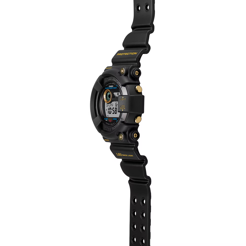 Casio G-Shock GW-8230B-9ADR Digital Men's Watch