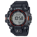 G-Shock Master Of G Mudmaster Men's Watch GW-9500MEC-1DR