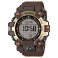 G-Shock Master of G - Land MudMan GW-9500MH-5DR