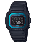G-Shock Digital Men's Watch GW-B5600-2DR