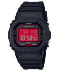 G-Shock Digital Men's Watch GW-B5600AR-1DR