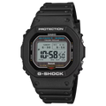 G-Shock Digital Men's Watch GW-BX5600-1DR