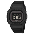 G-Shock Digital Men's Watch GW-BX5600-1A1DR