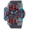 G-Shock Master Of G - Sea Frogman Men's Watch GWF-A1000APF-1ADR