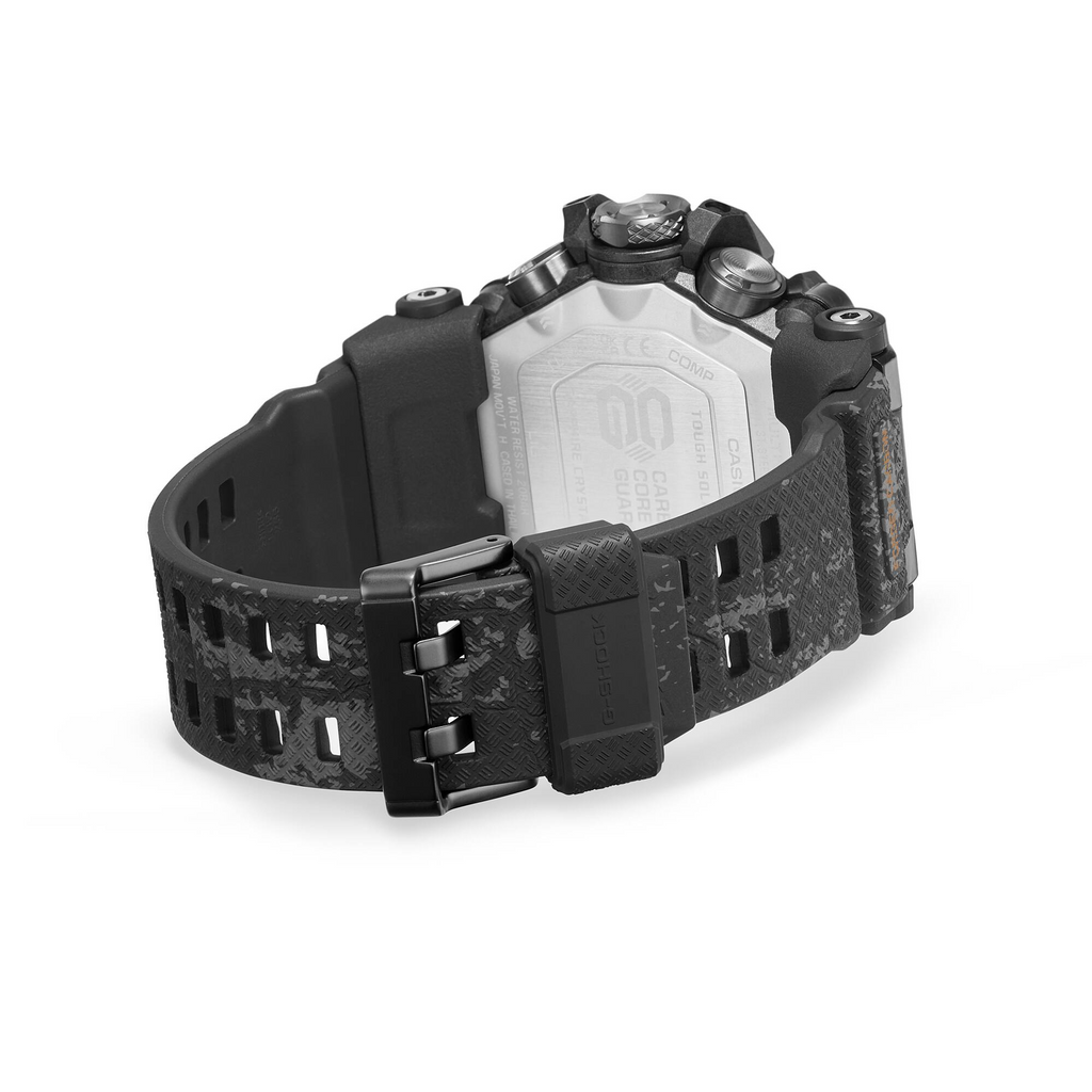 G-Shock Master Of G Mudmaster Men's Watch GWG-2000CR-1ADR