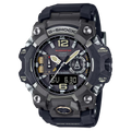 G-Shock Master Of G Mudmaster Men's Watch GWG-B1000-1ADR