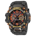 G-Shock Master Of G Mudmaster Men's Watch GWG-B1000MG-1A9DR