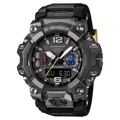 G-Shock Team Land Cruiser Toyota Auto Body Collaboration Model Master Of G - Land Mudmaster GWG-B1000TLC-1ADR