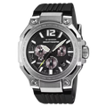 G-Shock Master Of G -air Gravitymaster Watch GWR-B3000-1ADR